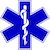 Stonington Volunteer Ambulance Corps, Inc.